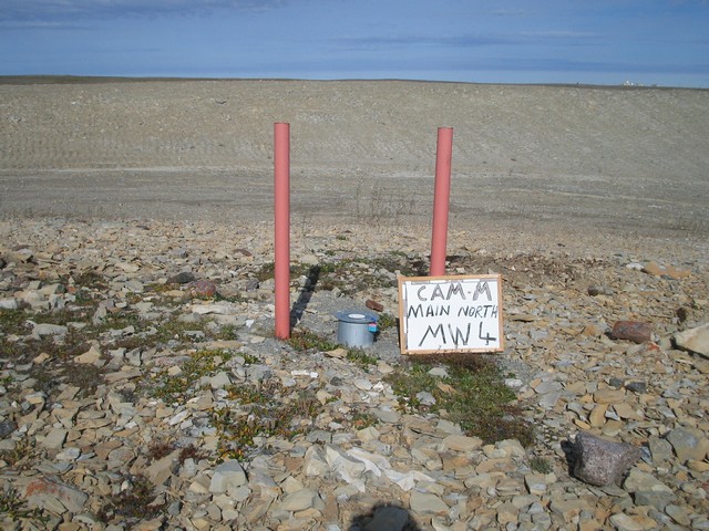 Thumb for 17 aug 05 mlfn mw4.jpg (3086 KB)